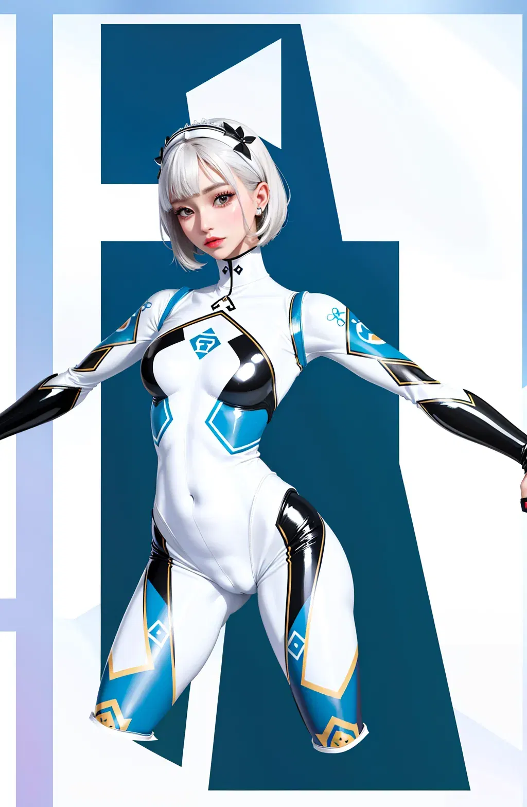 Image #23
