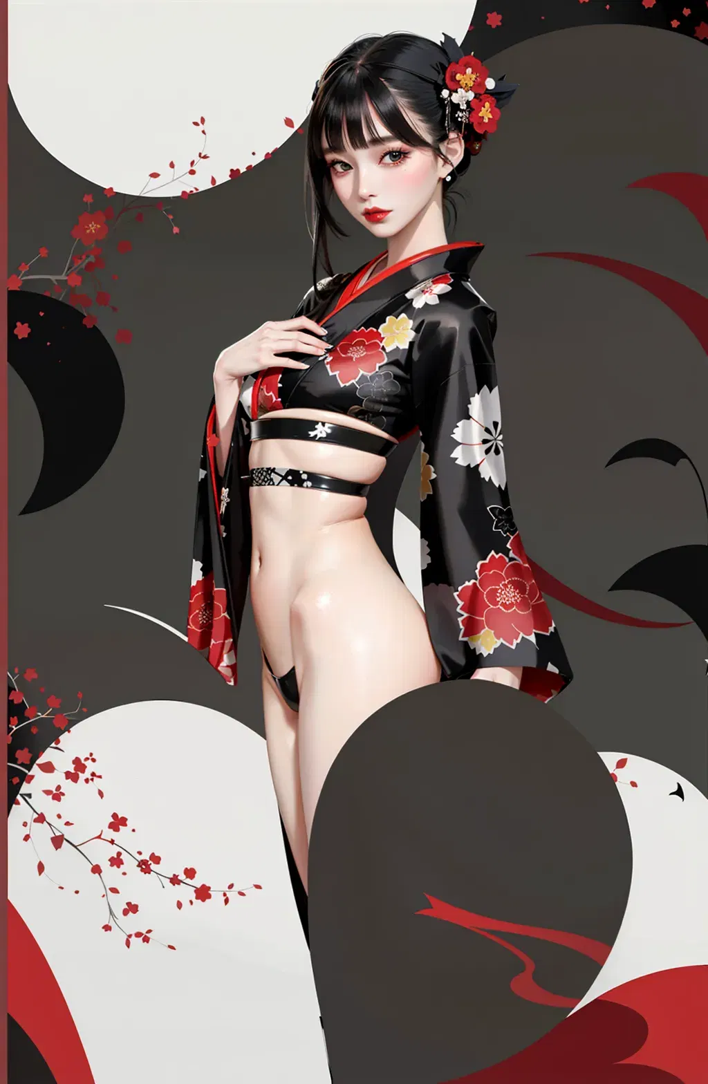 Image #26