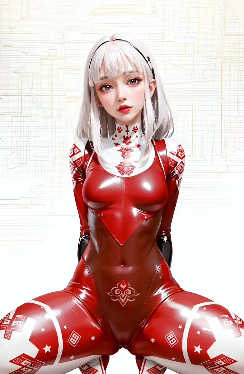 Image #28