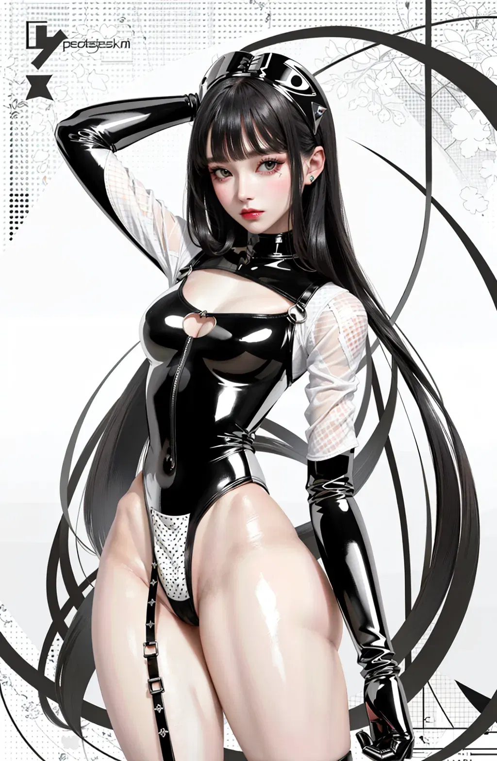 Image #29