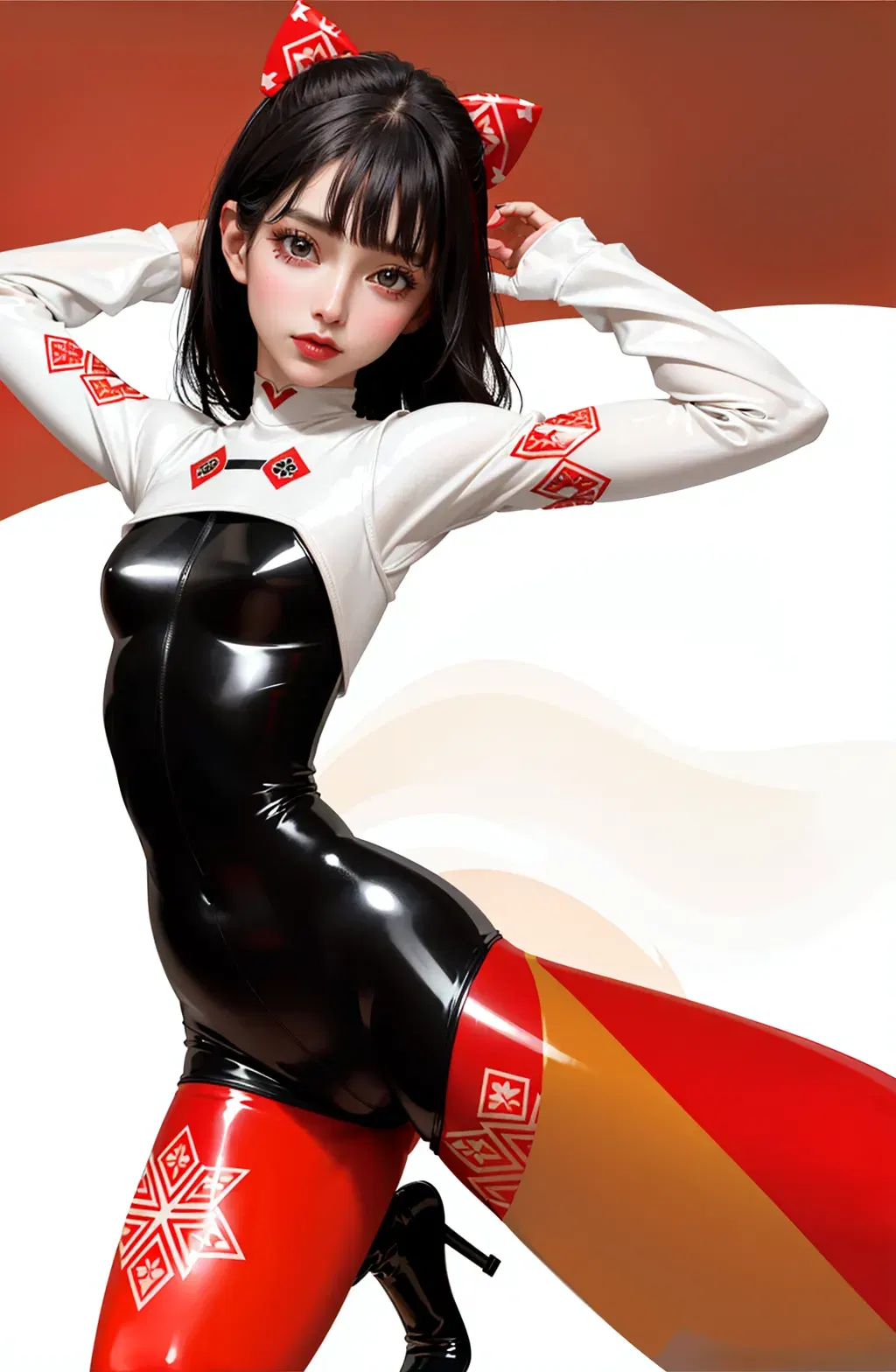 Image #32