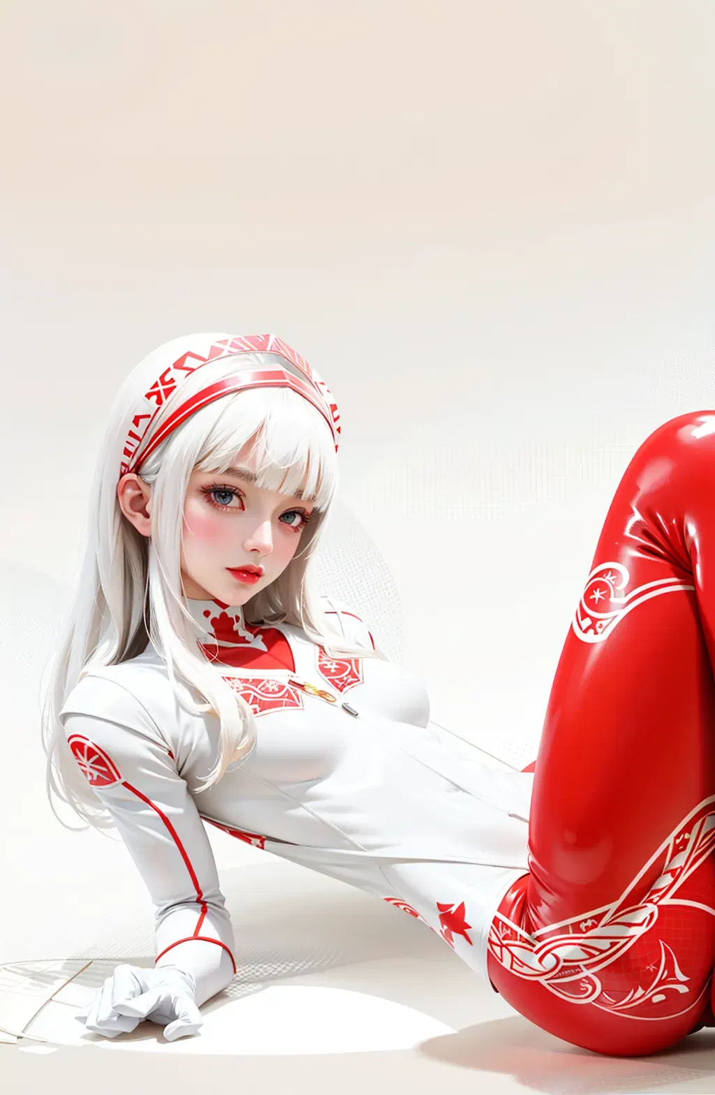 Image #33