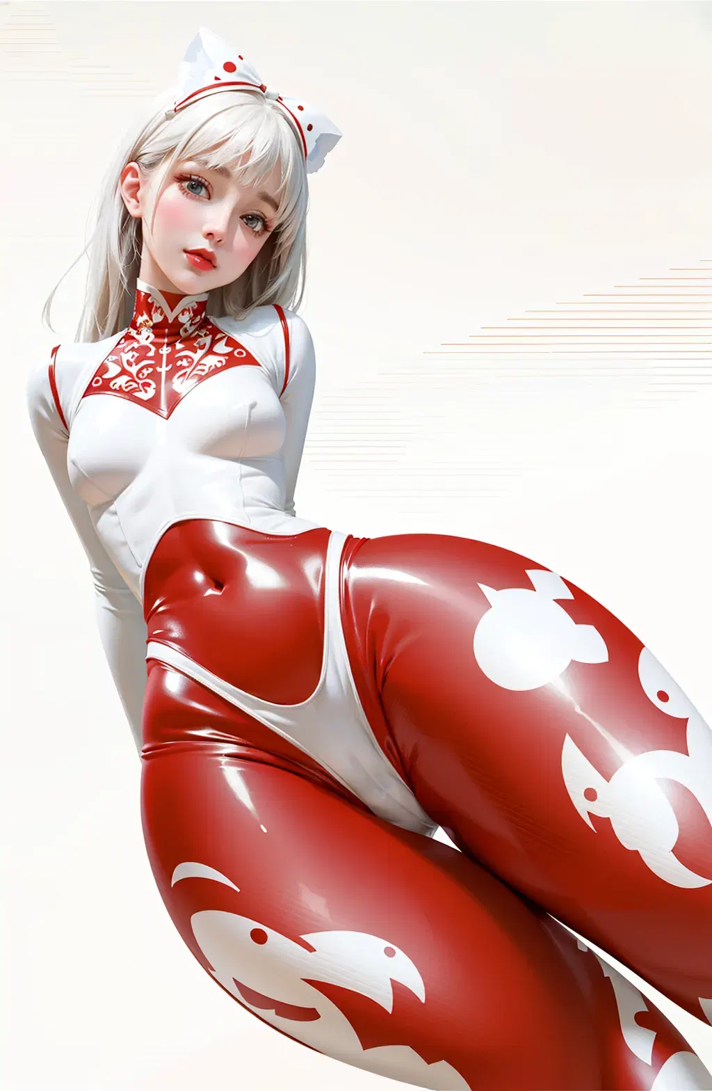 Image #35