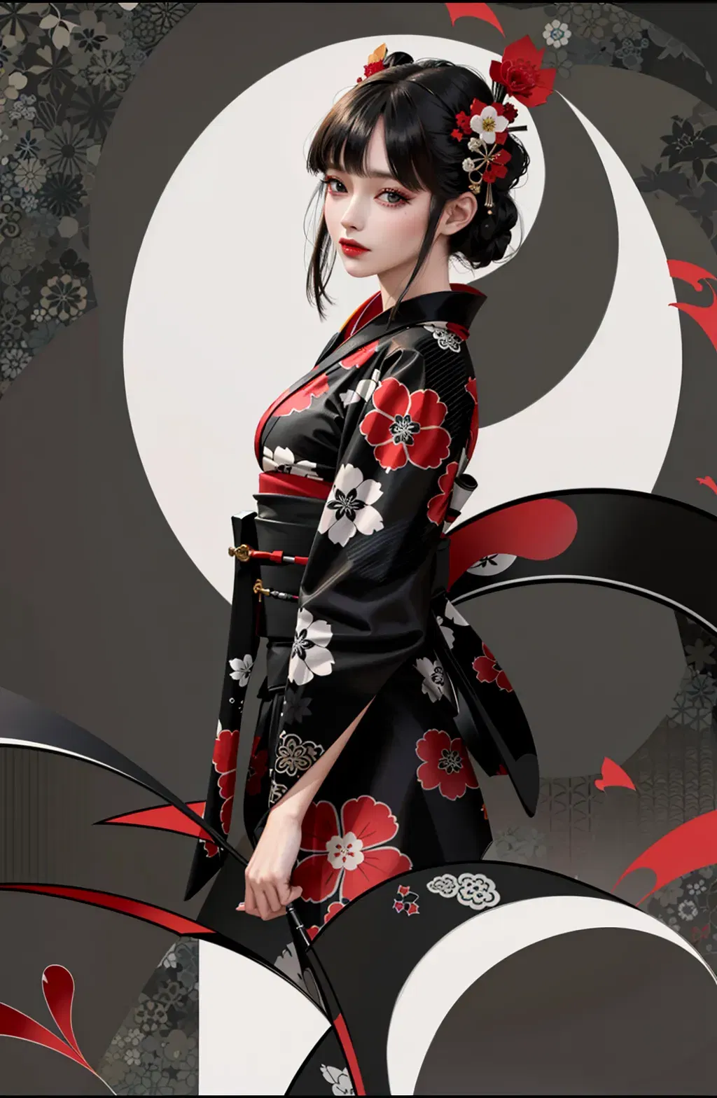 Image #36