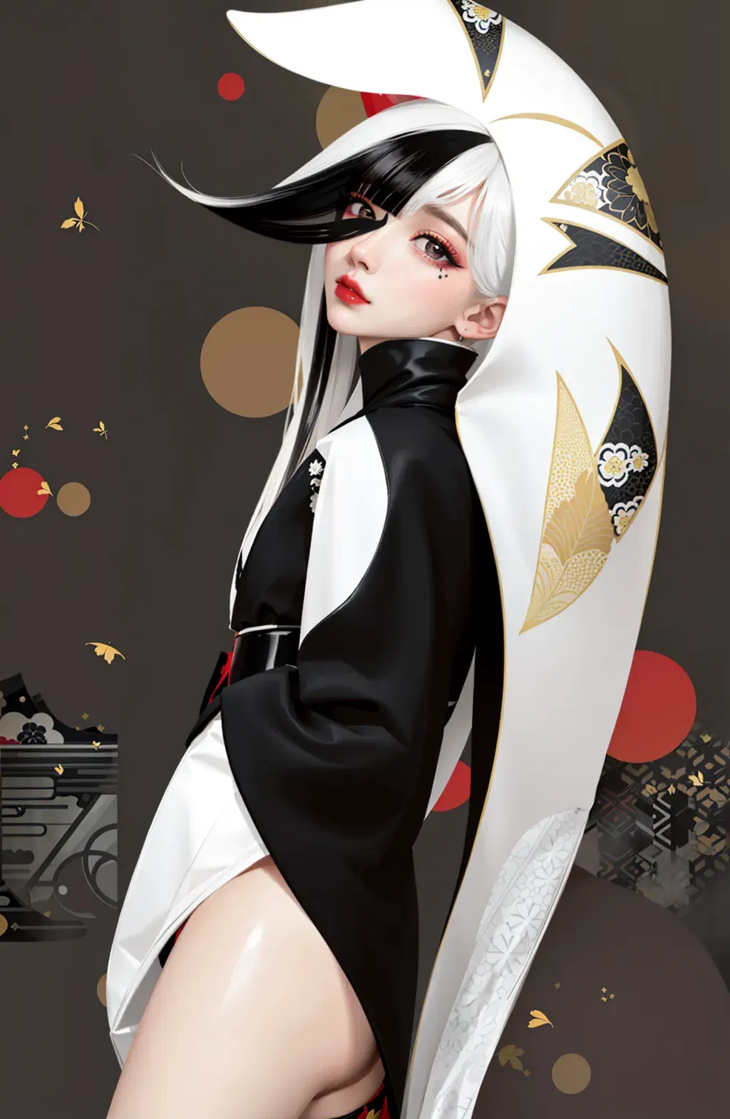 Image #37