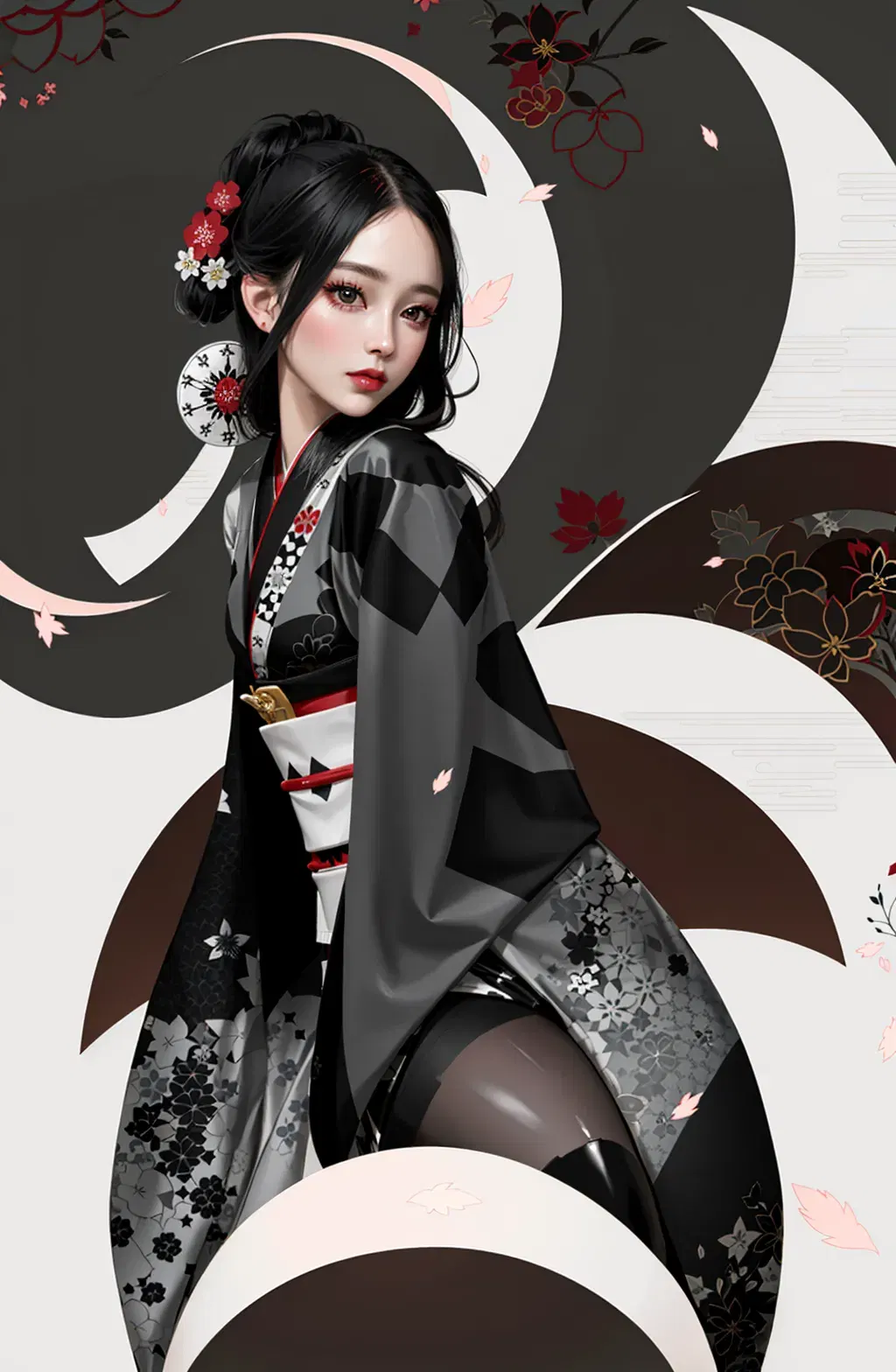 Image #38
