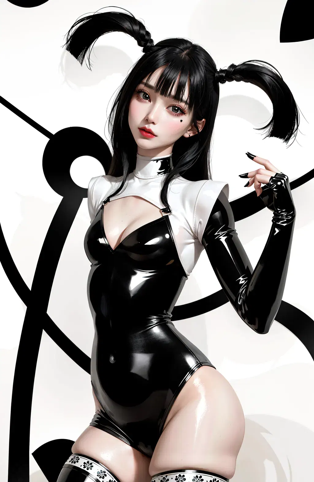 Image #40