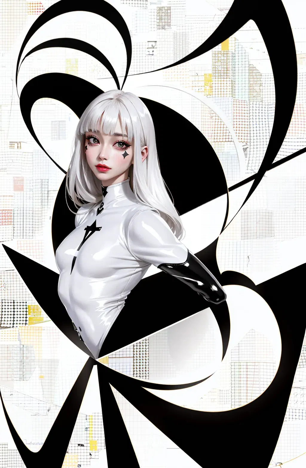 Image #41