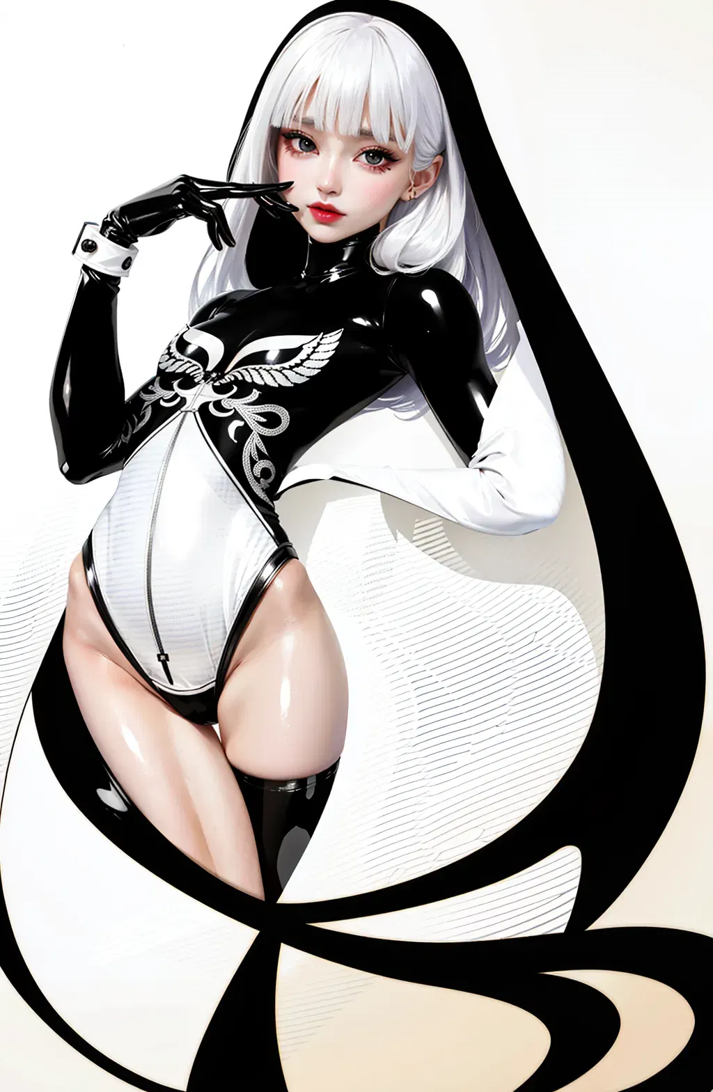Image #43