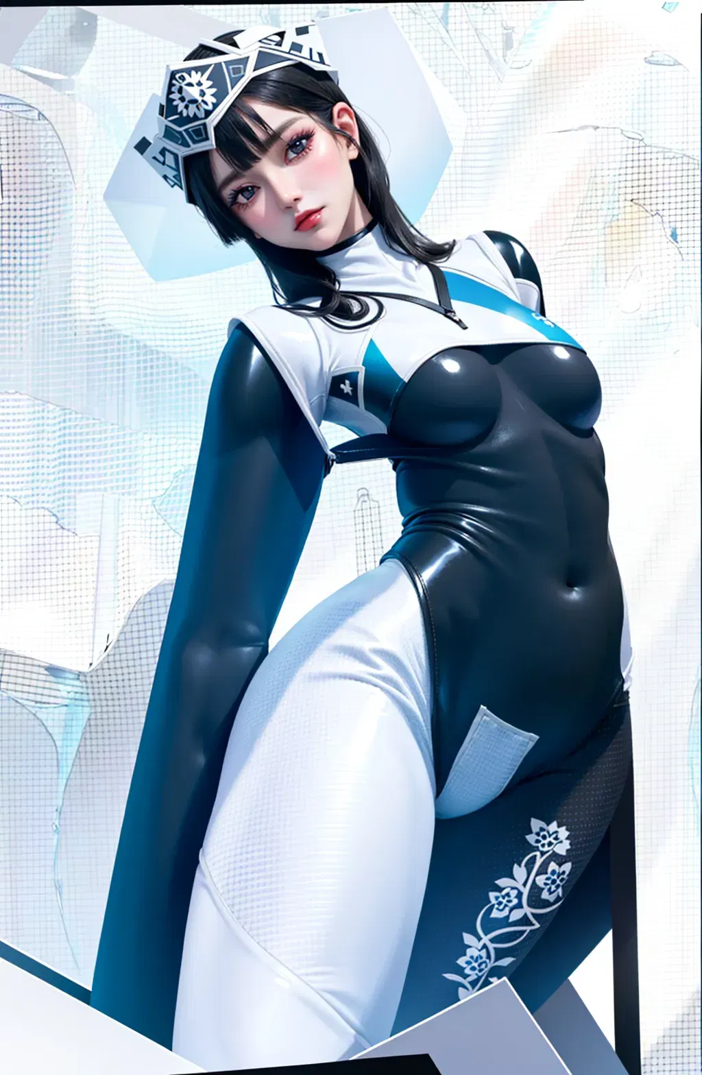Image #44