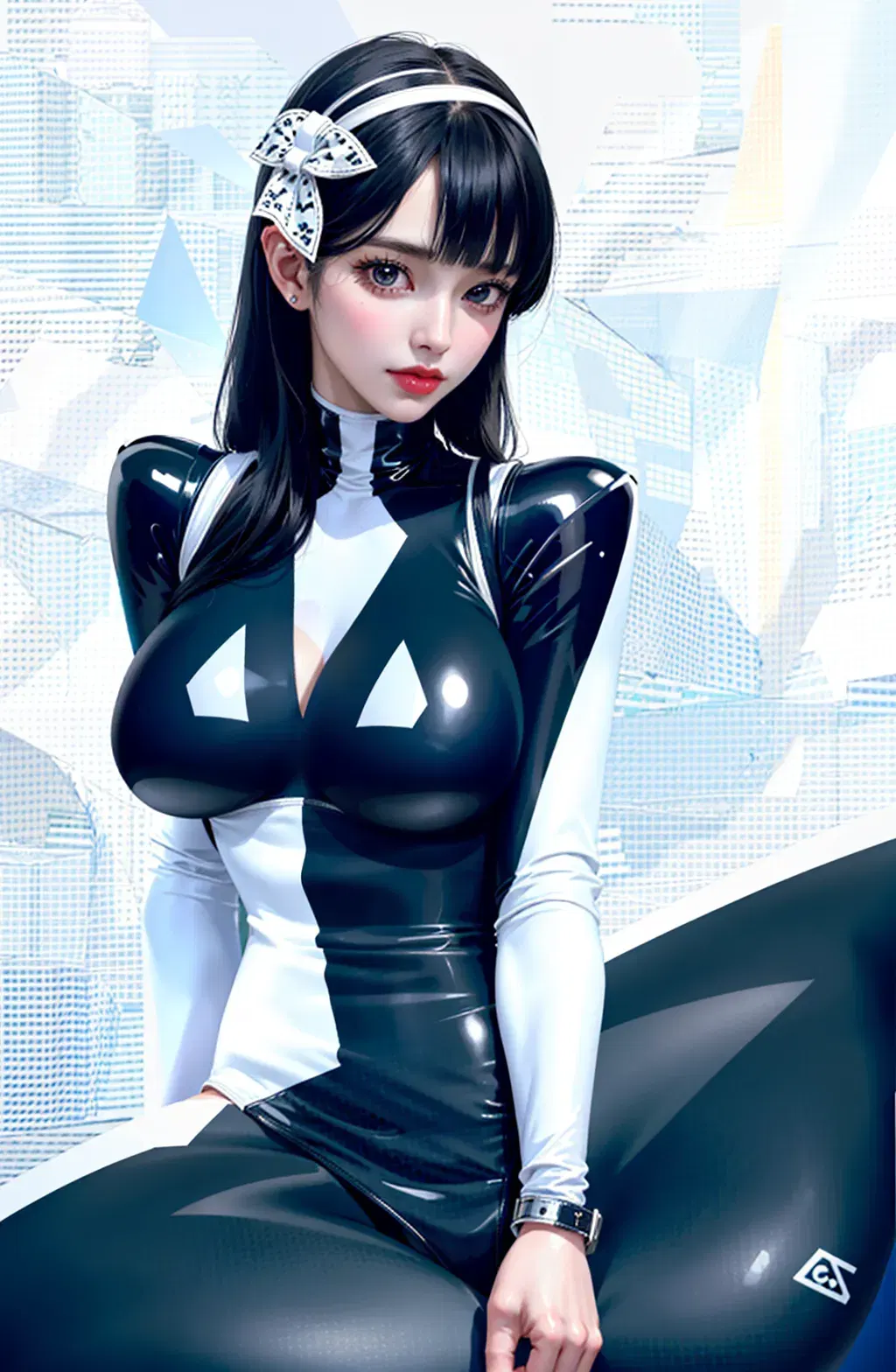 Image #47