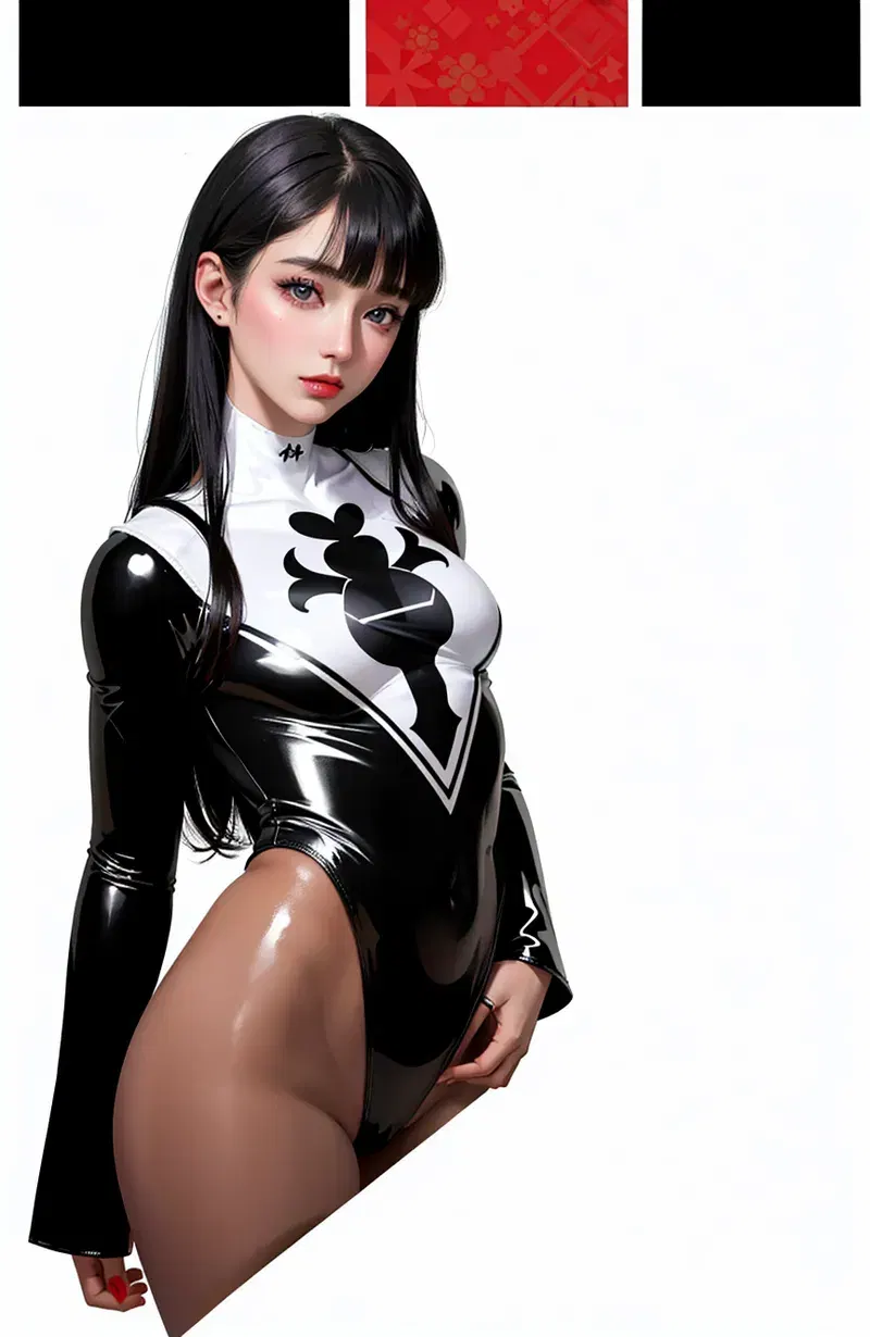 Image #48