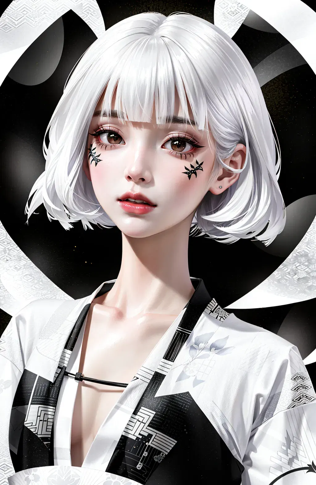 Image #5