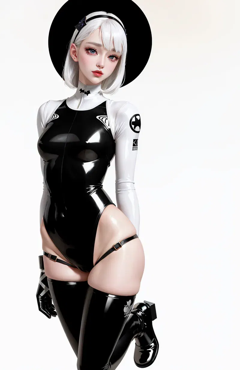 Image #51