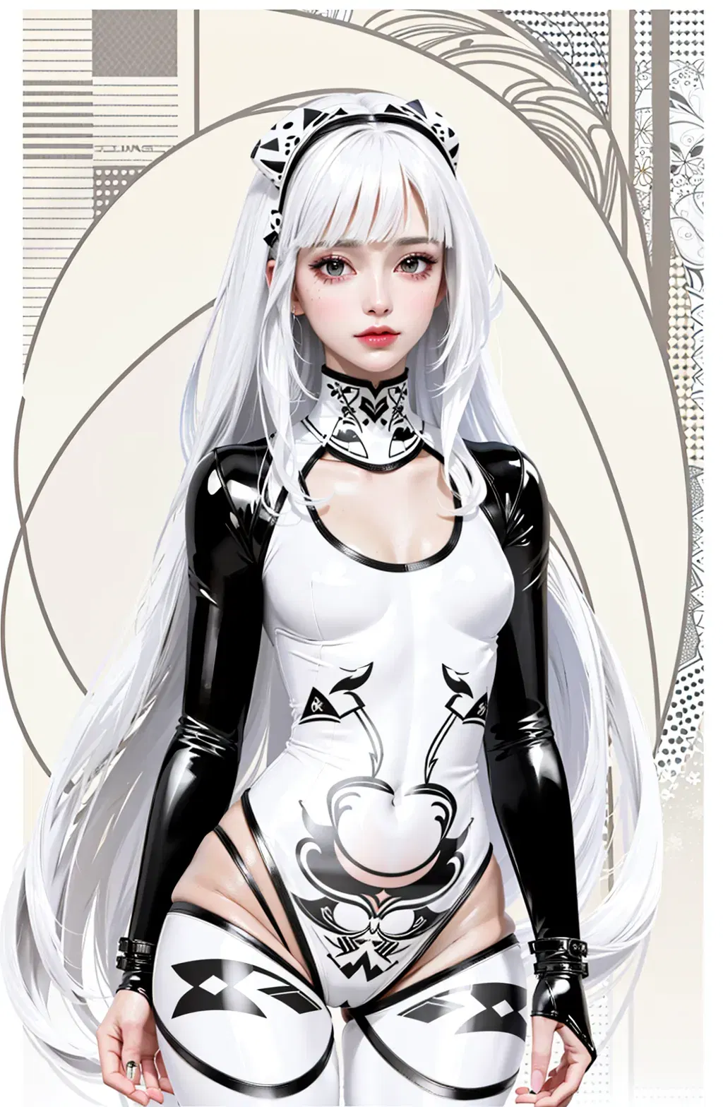 Image #52