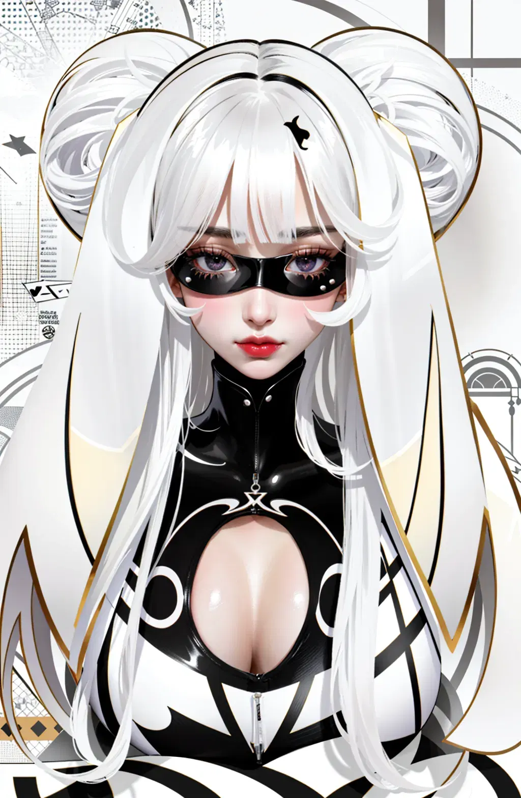 Image #54