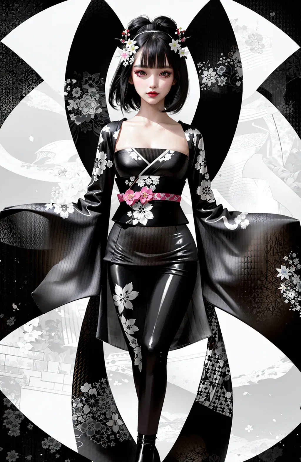 Image #7