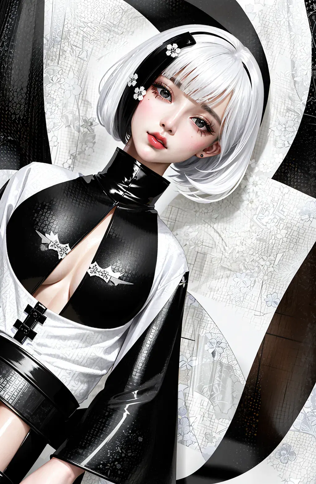 Image #8