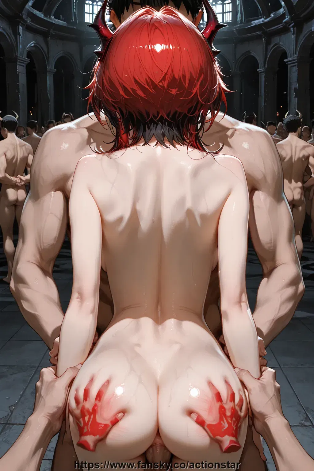 Image #120