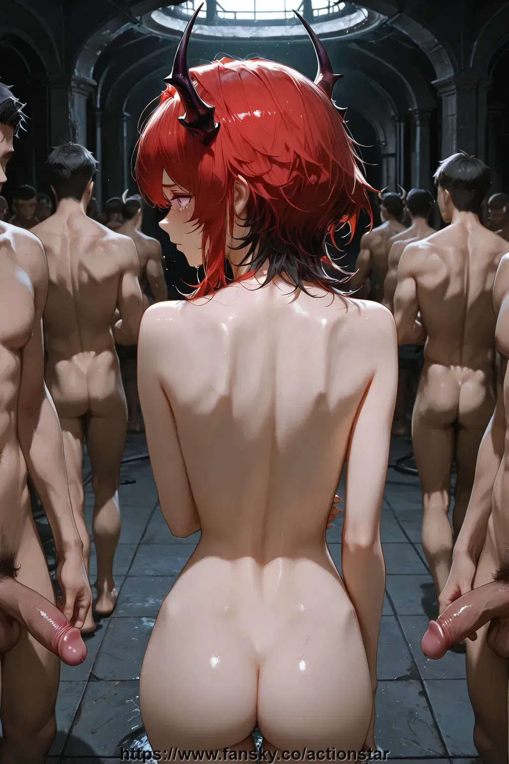 Image #41
