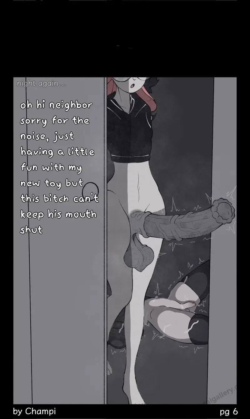 Image #6