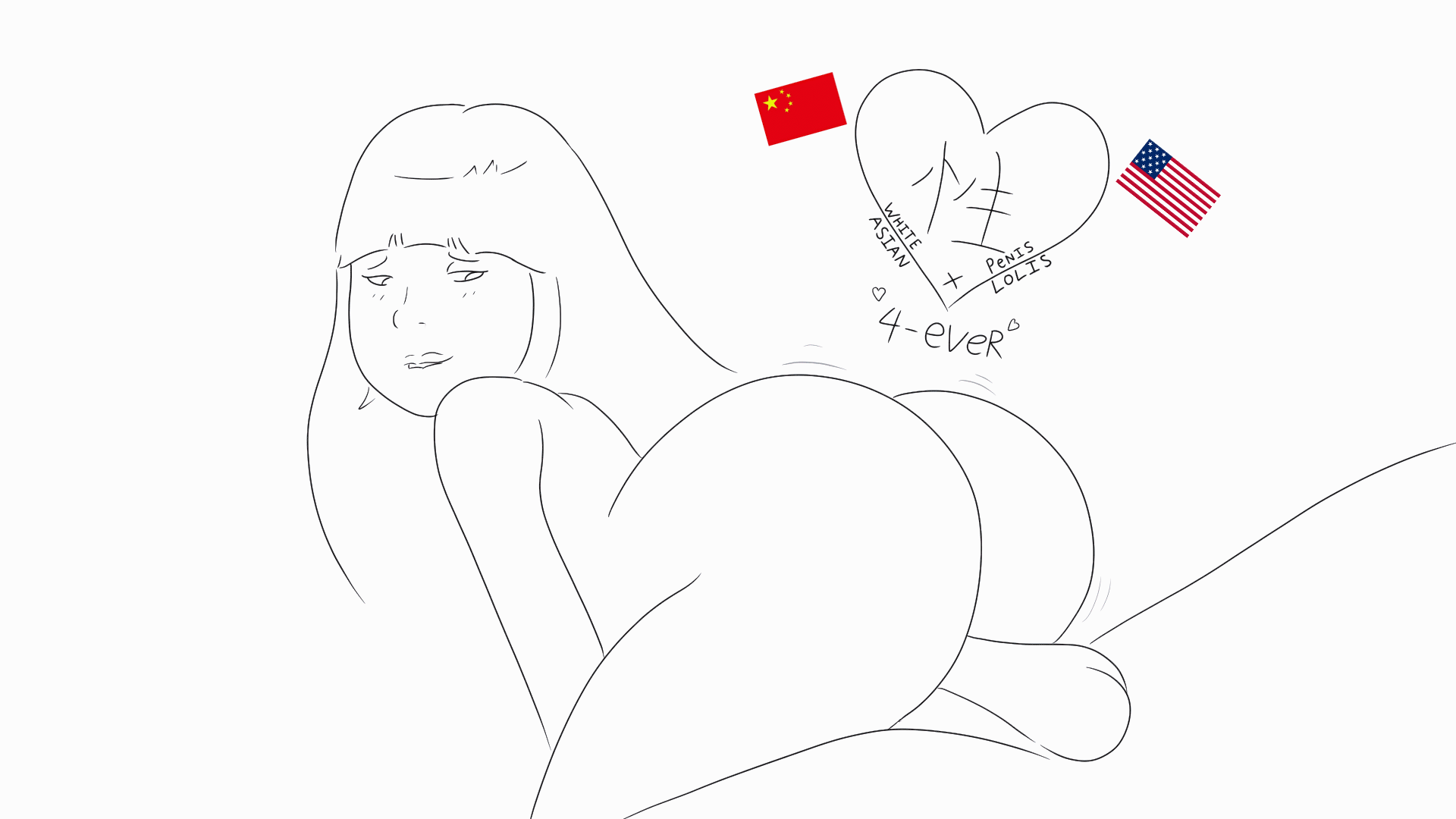 (todos los caídos) tangobro - Galería Hentai