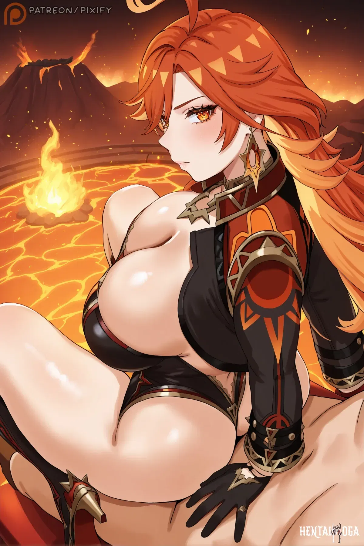 Image #15
