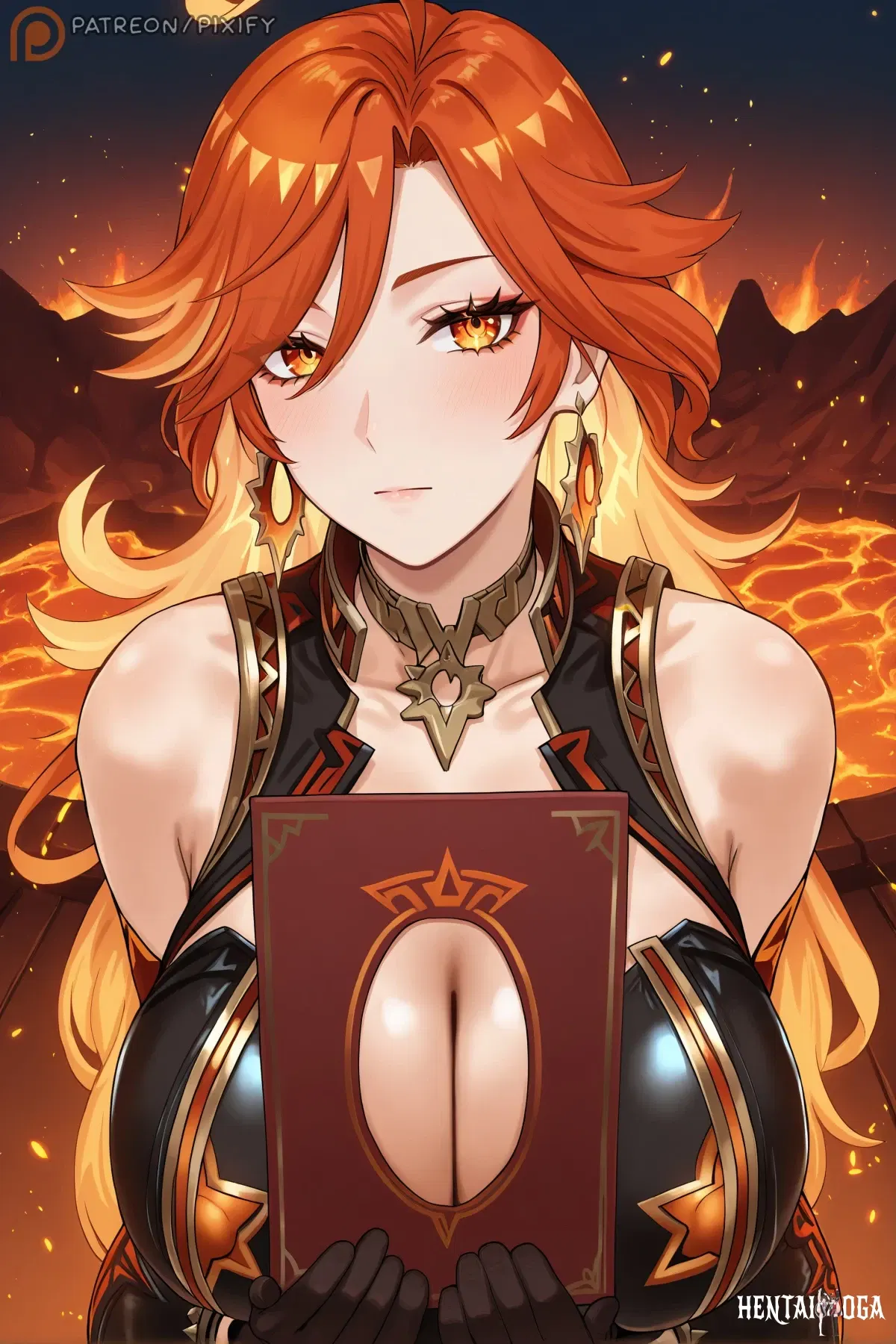 Image #3