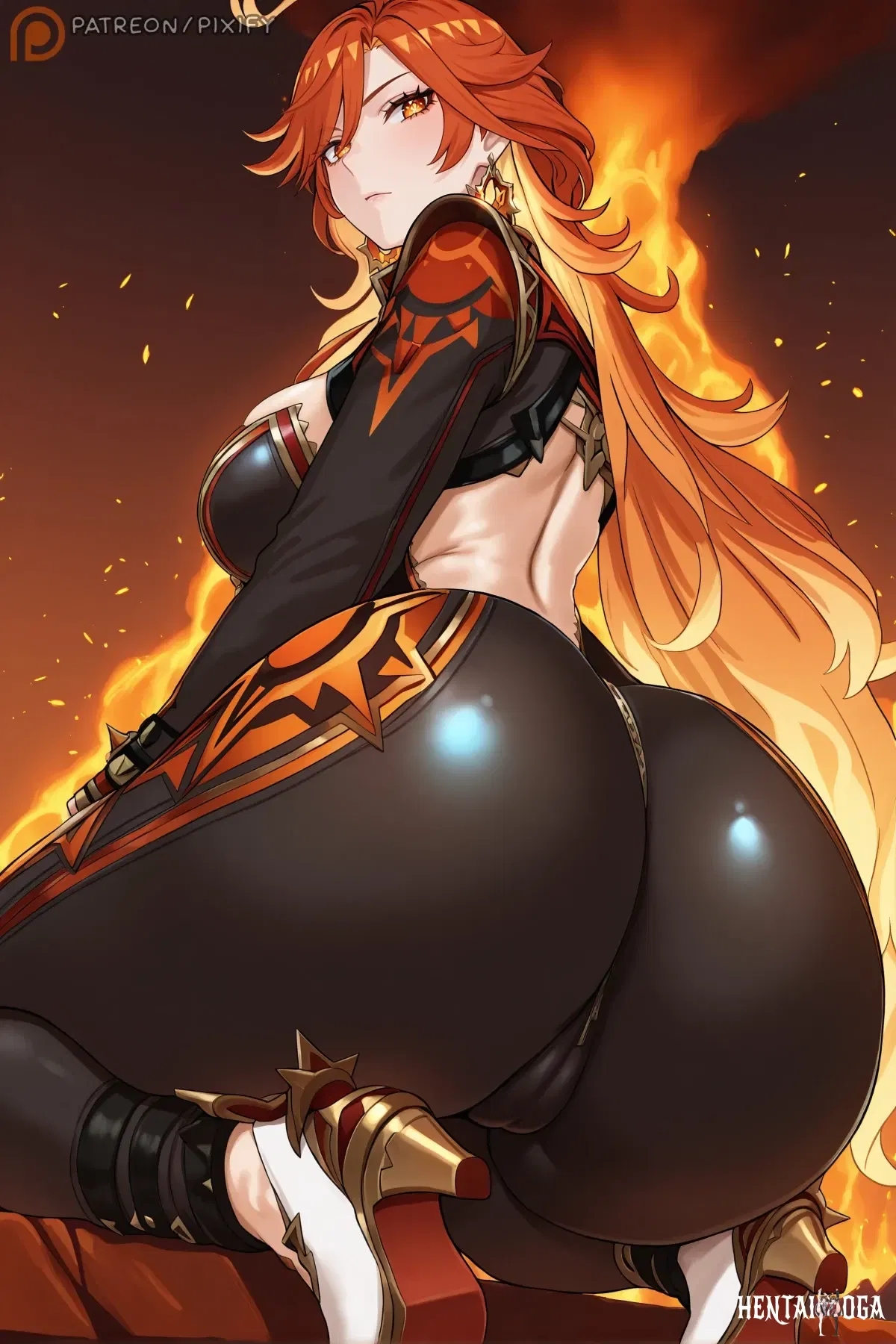 Image #4