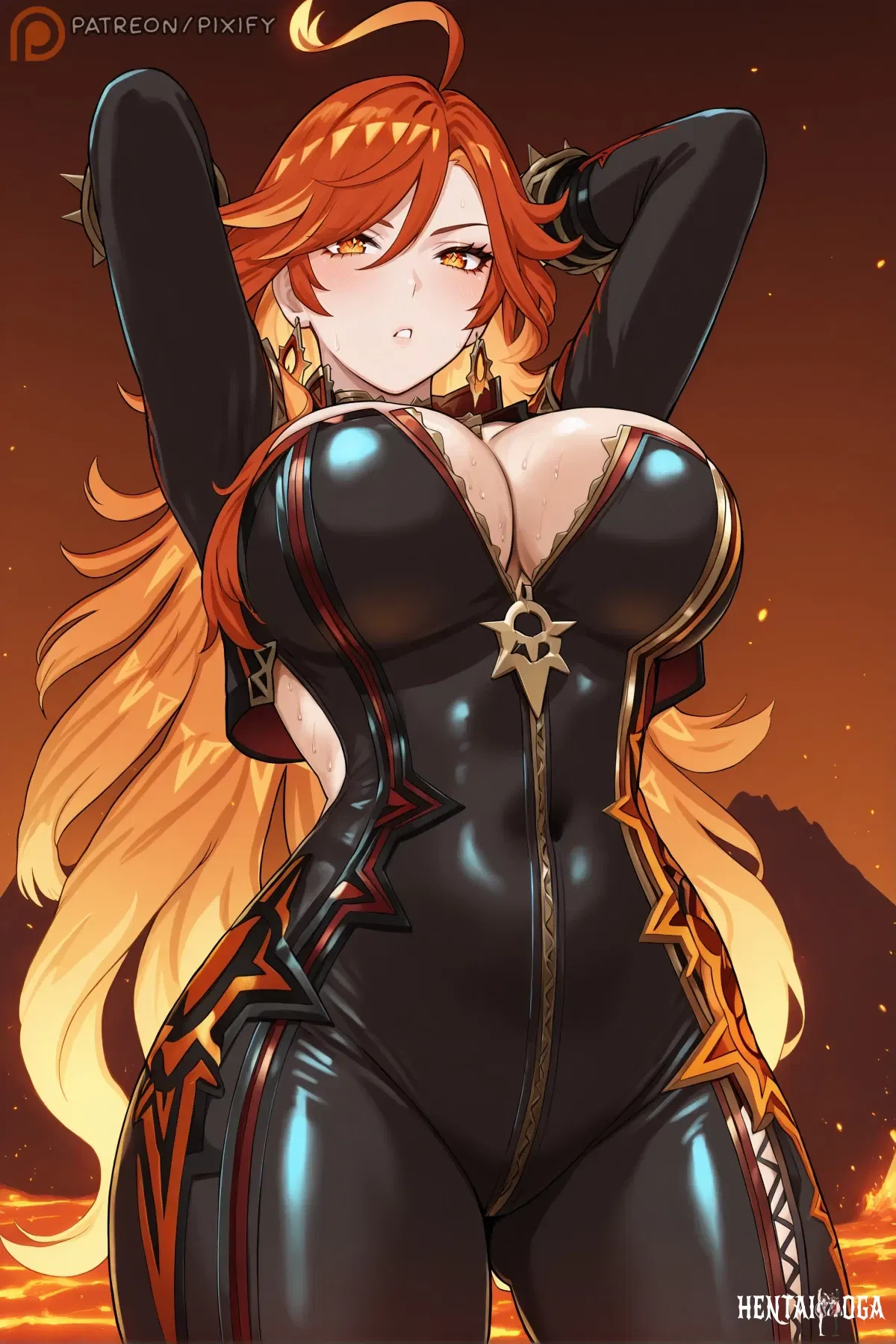 Image #40
