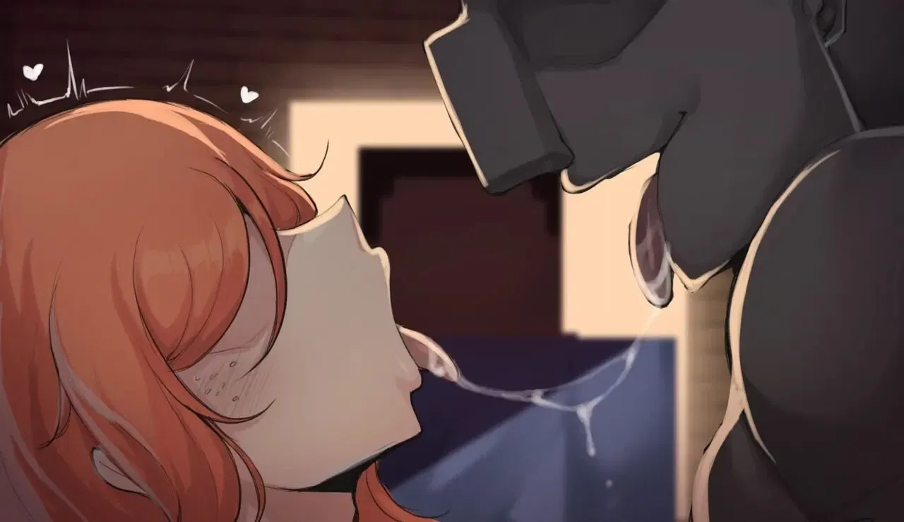 Image #7