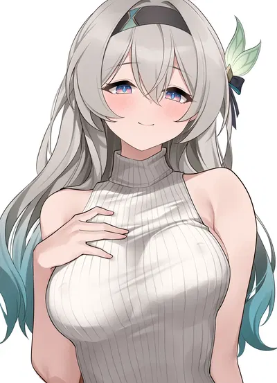 (Fanbox/patreon) Lunacle 2026 (include LIVE2D version) - Hentai Gallery