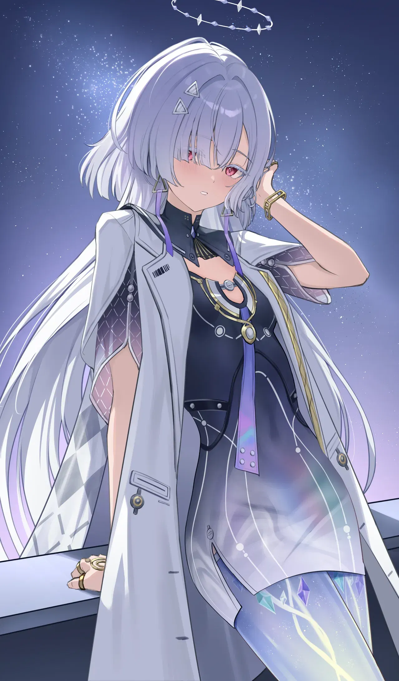 Image #61