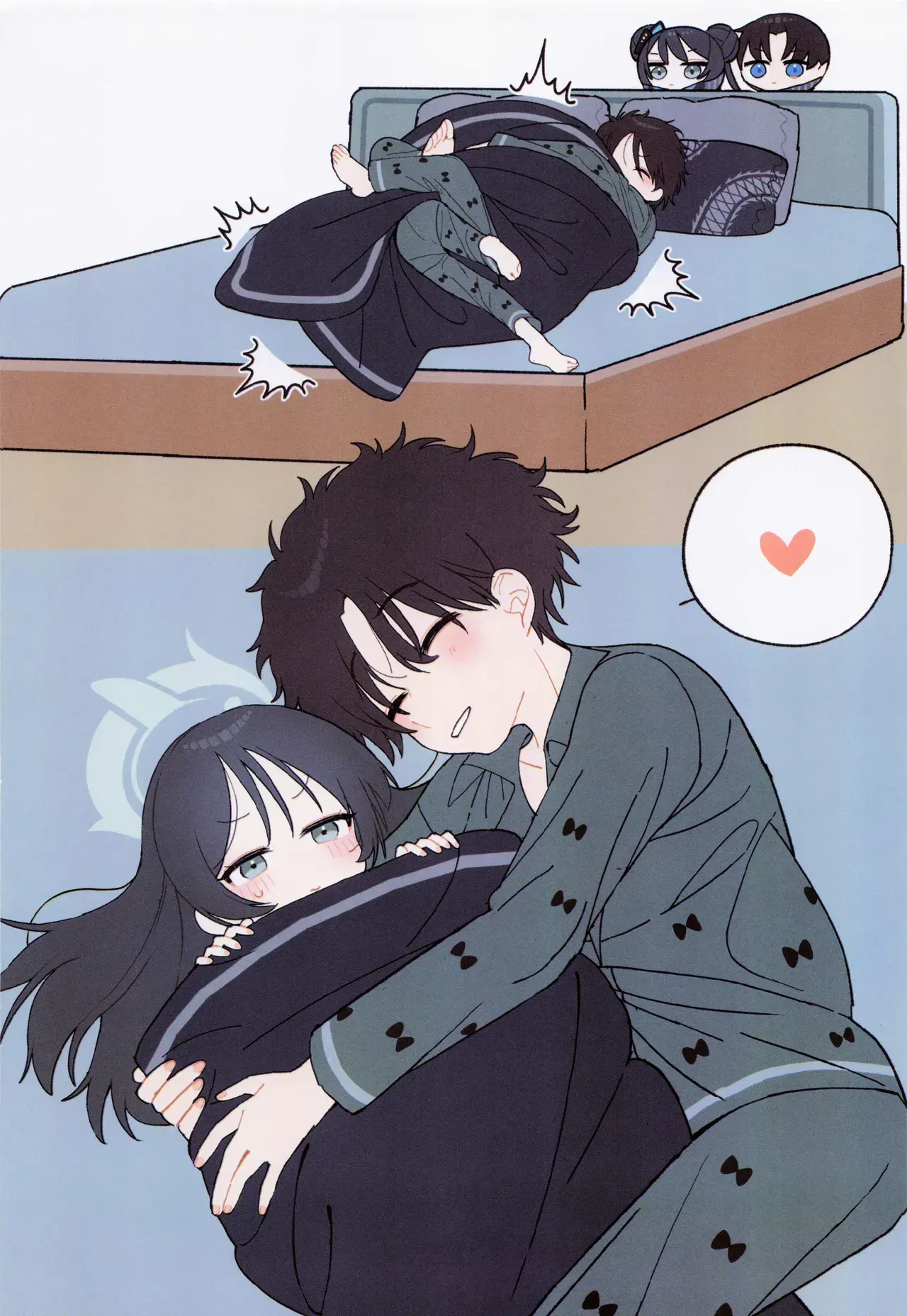 Image #19
