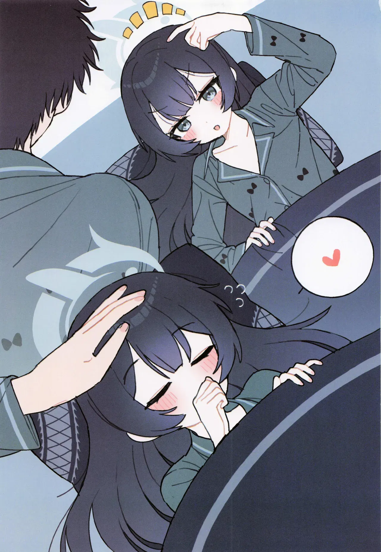 Image #20