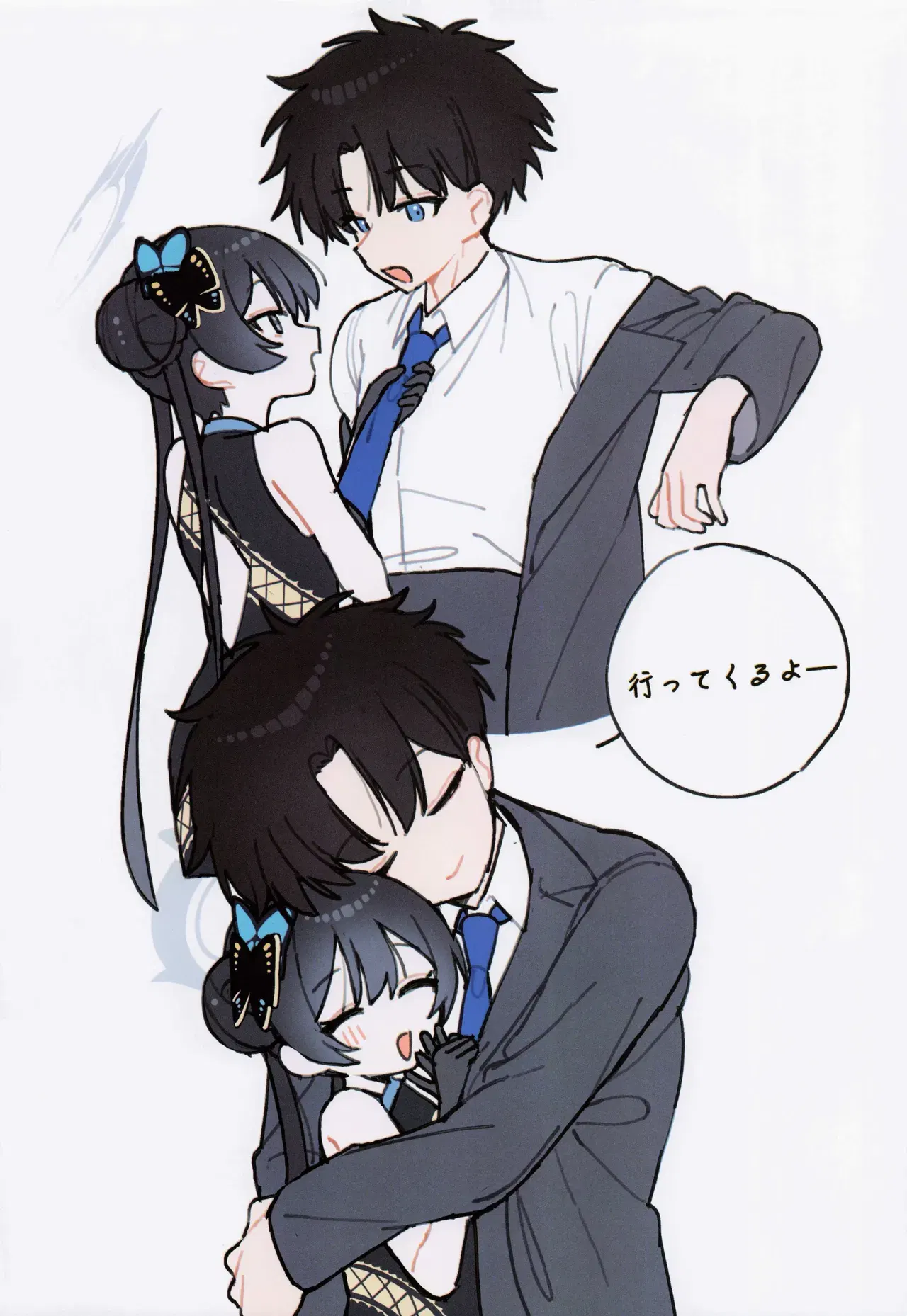 Image #27