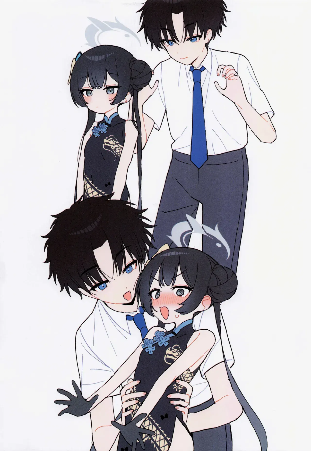 Image #29