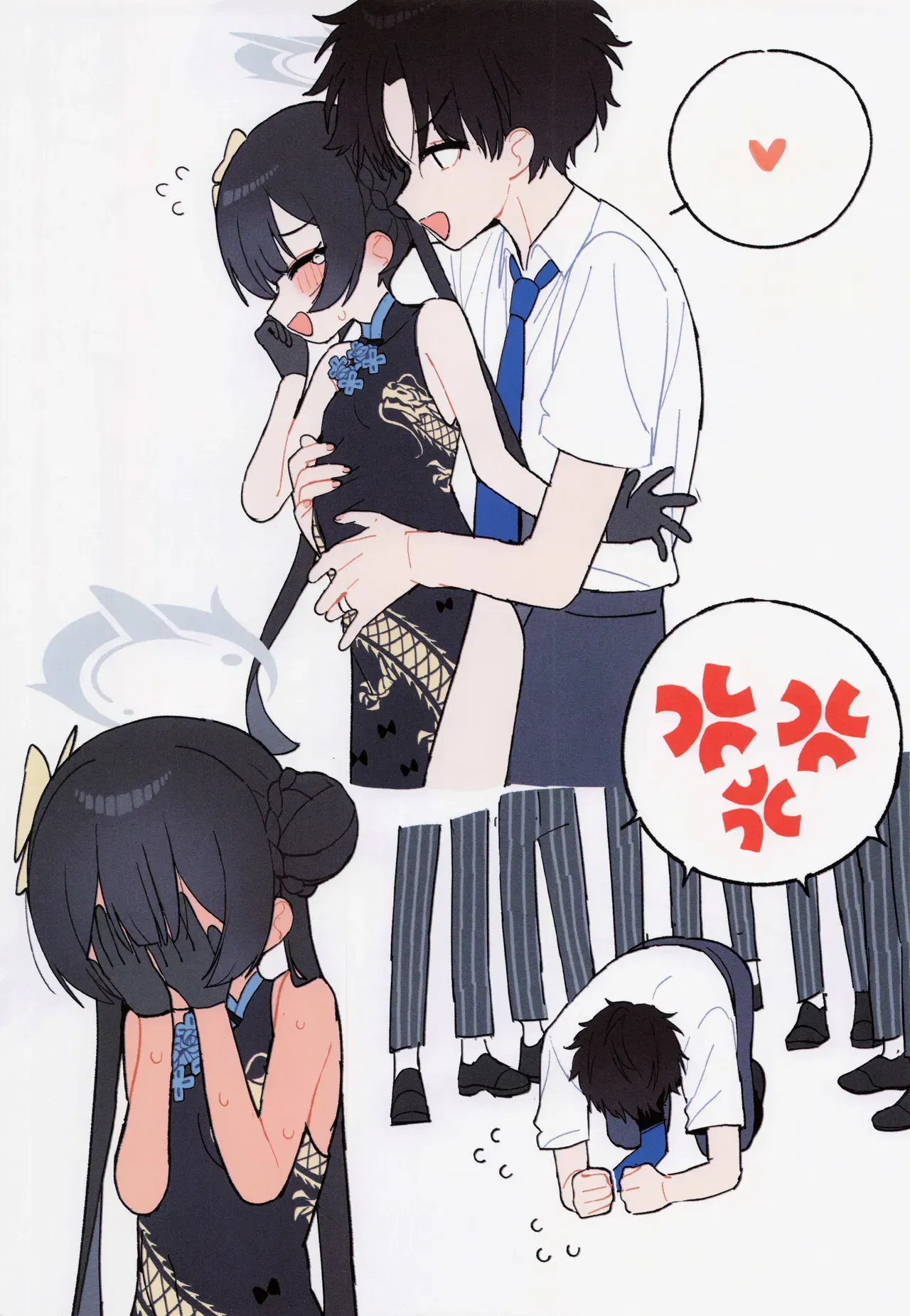 Image #30