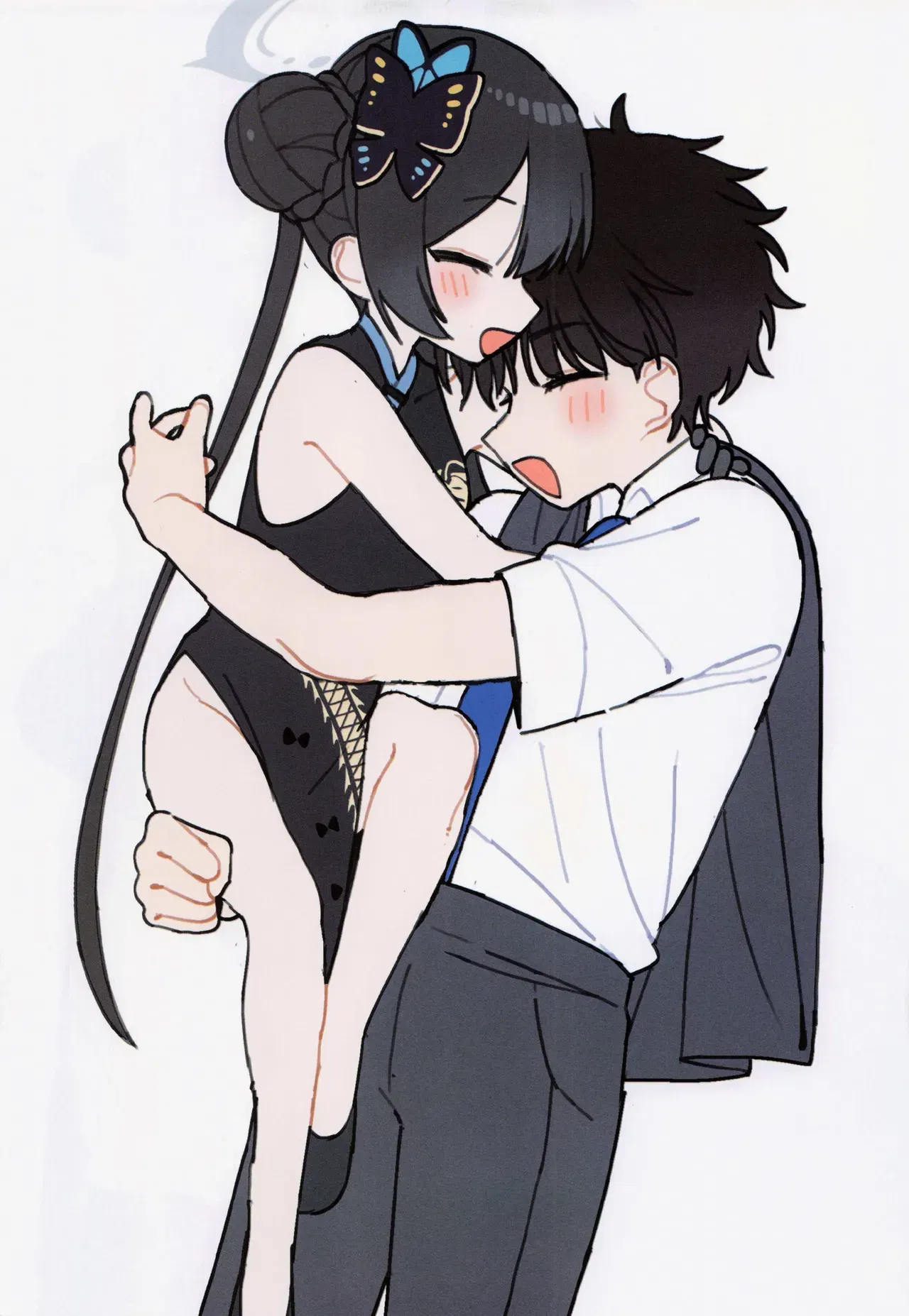 Image #32