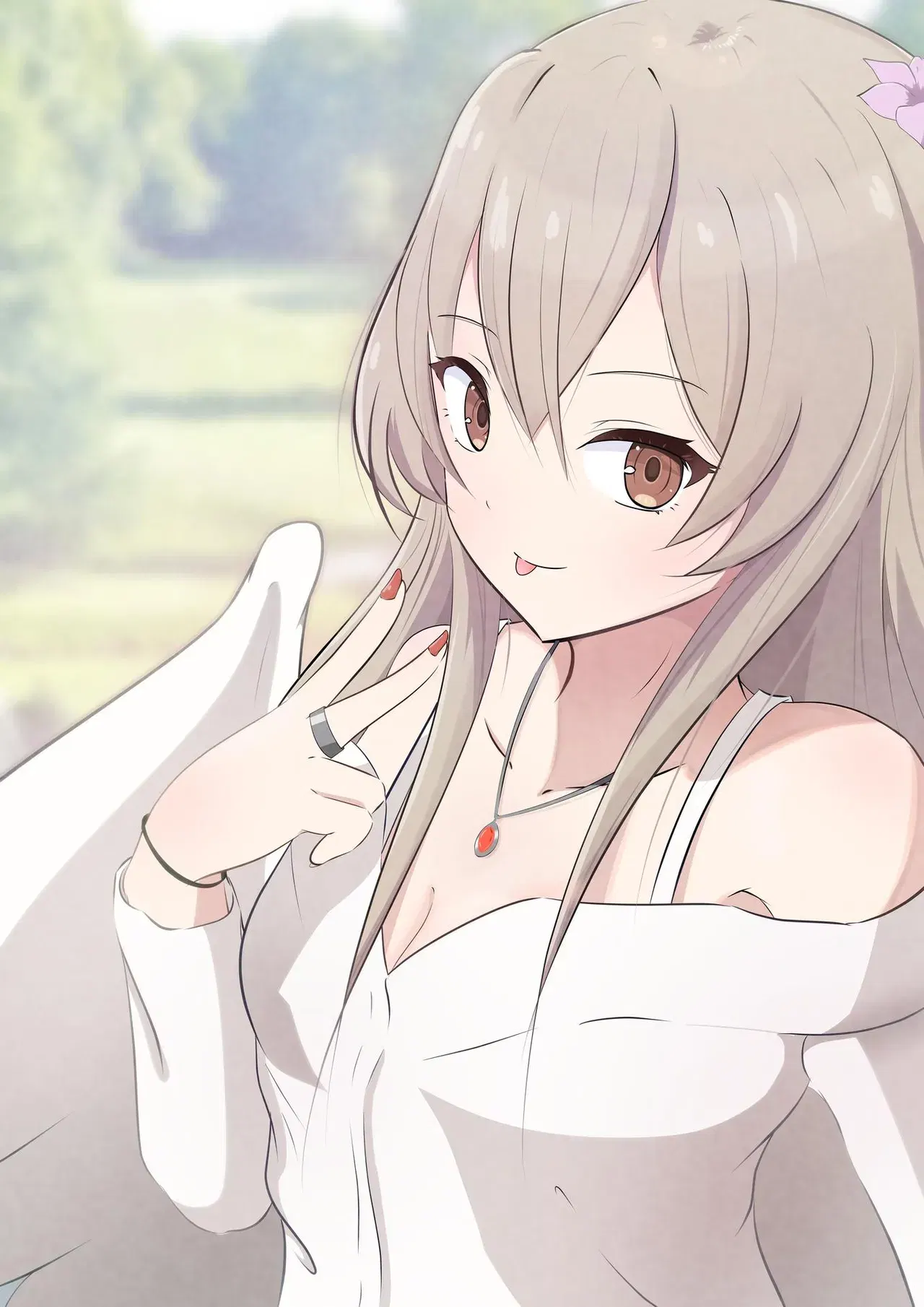 Image #7