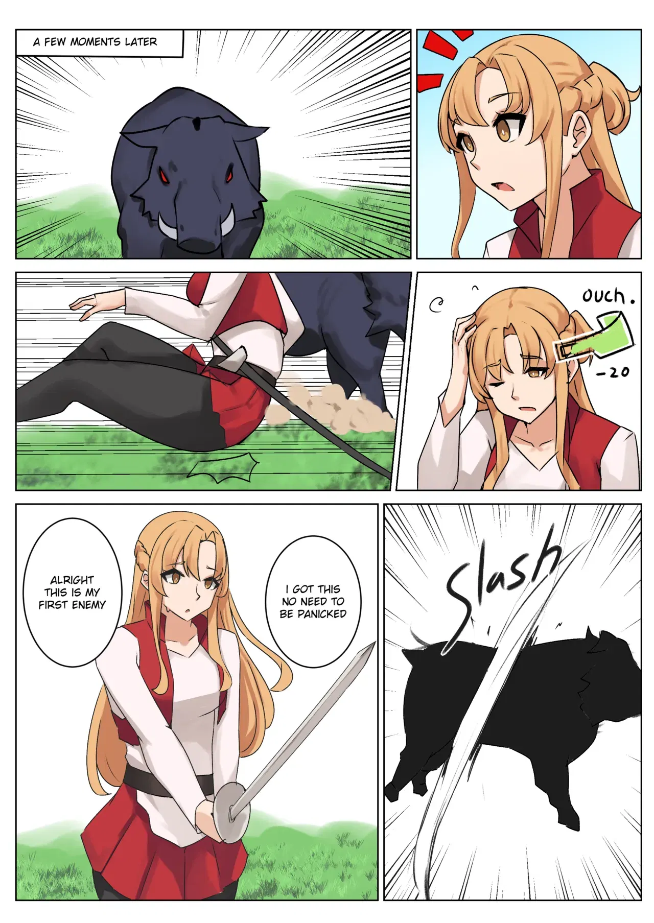 Image #105