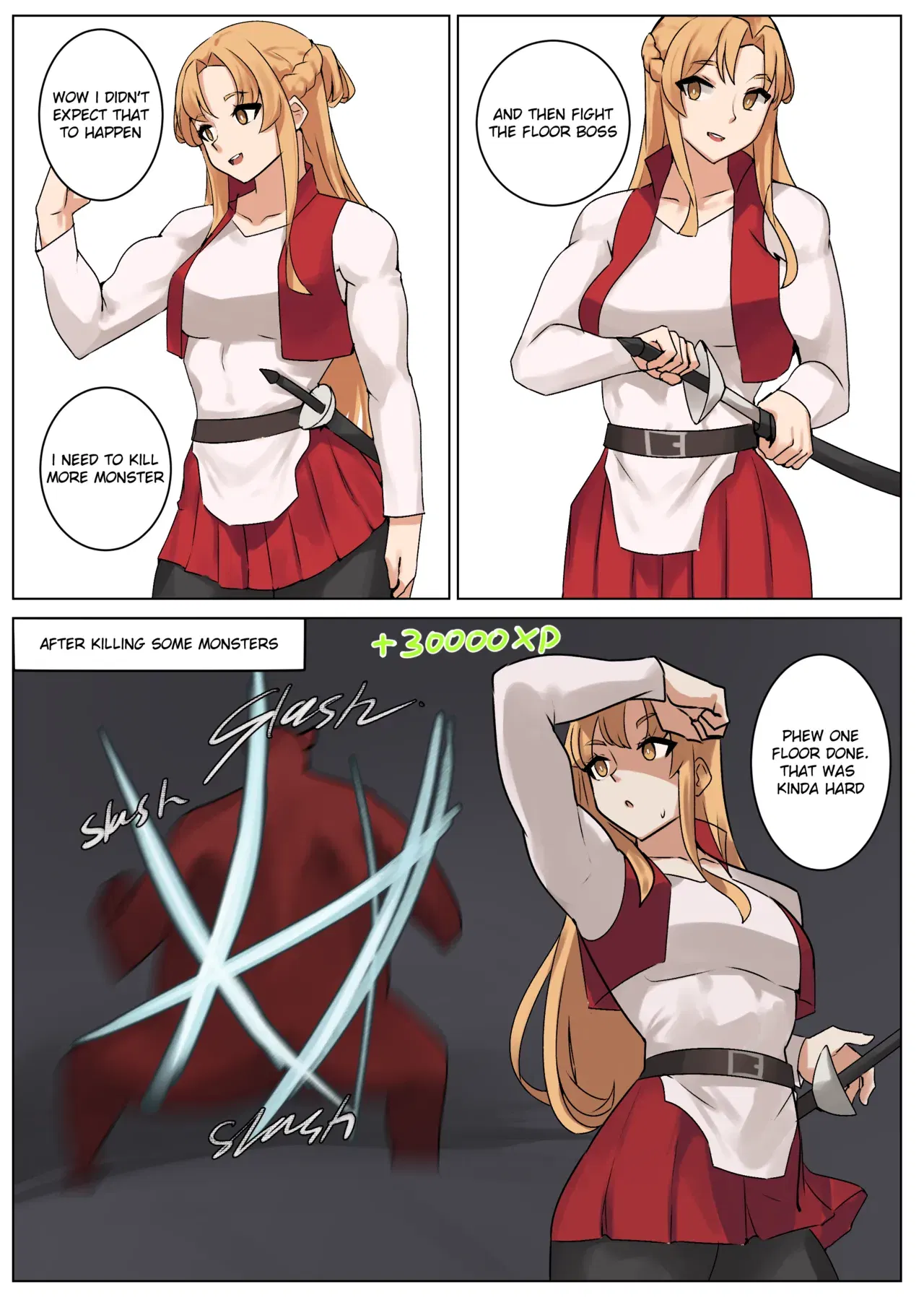Image #107