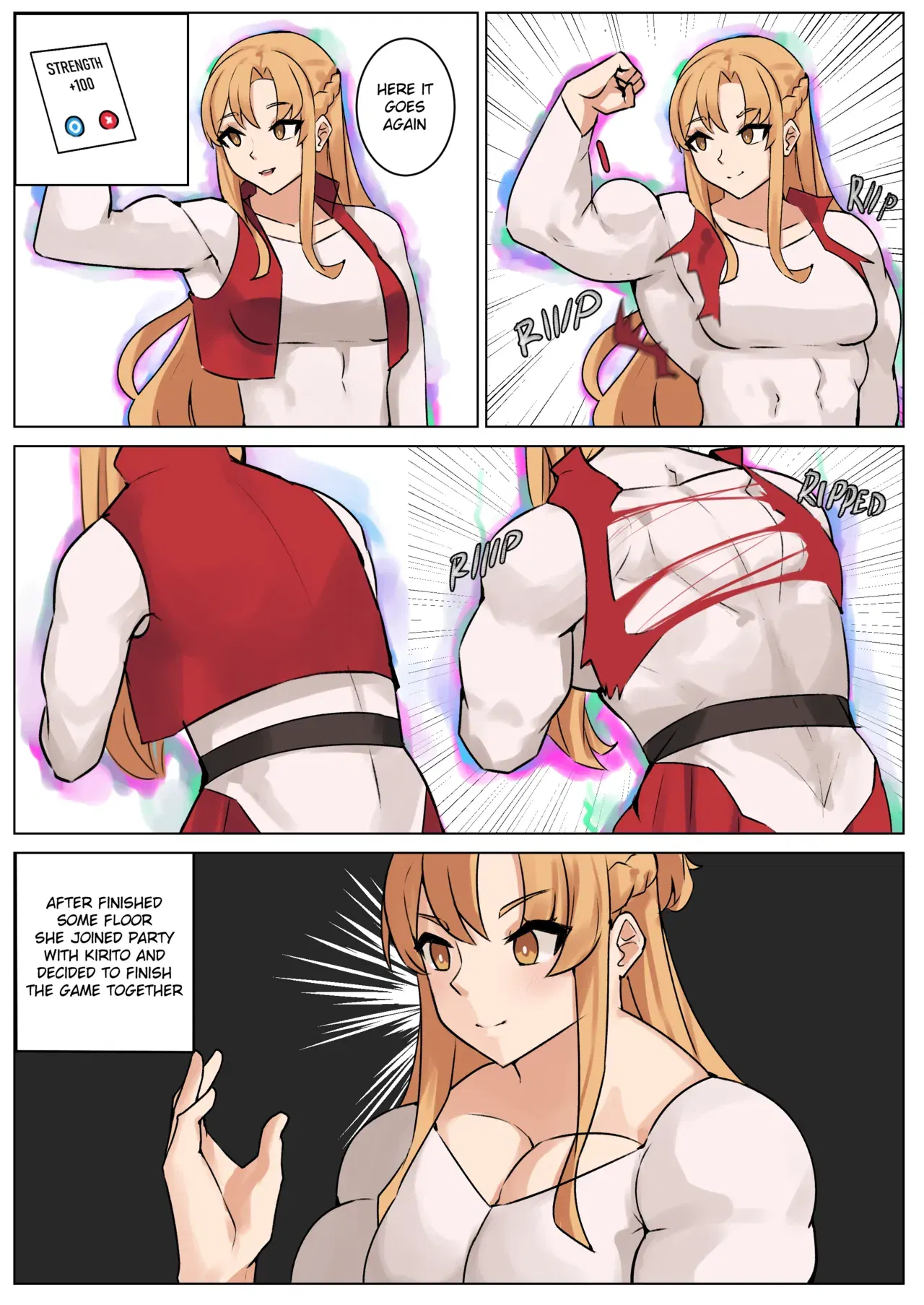 Image #108