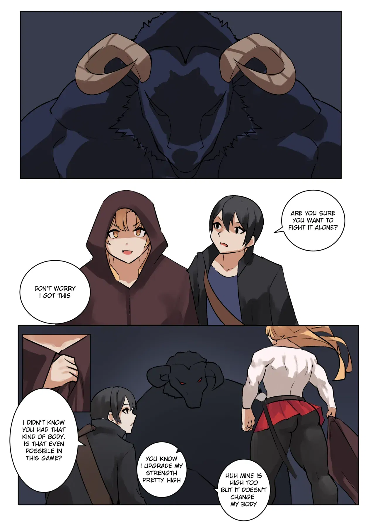 Image #109