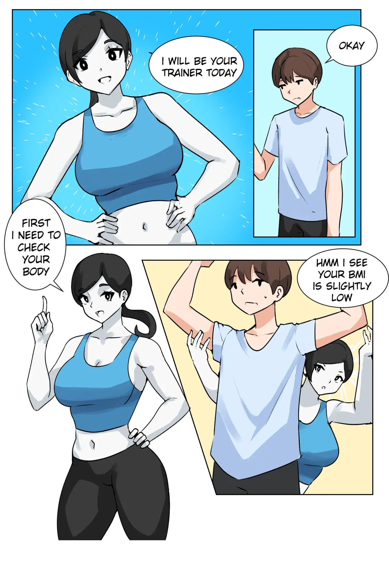 Image #11