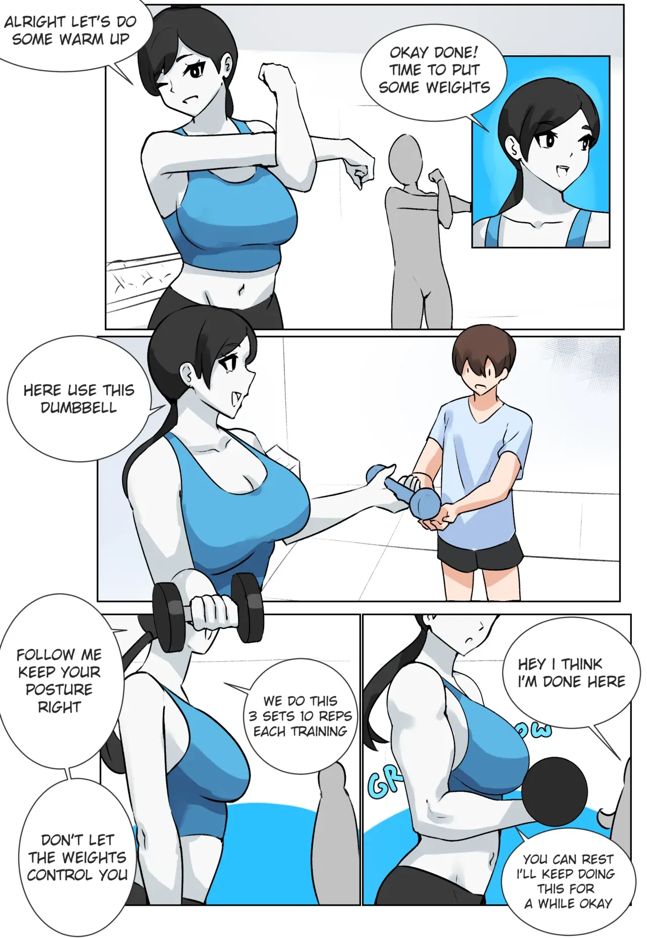Image #12