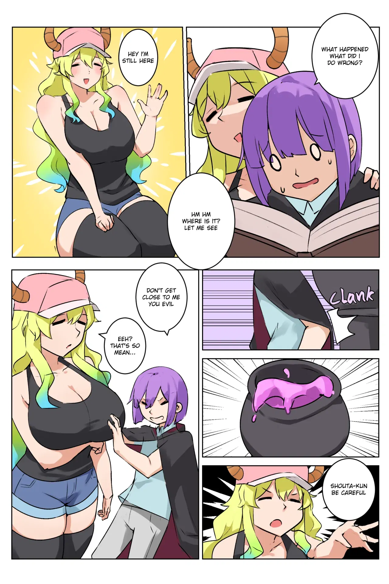 Image #124