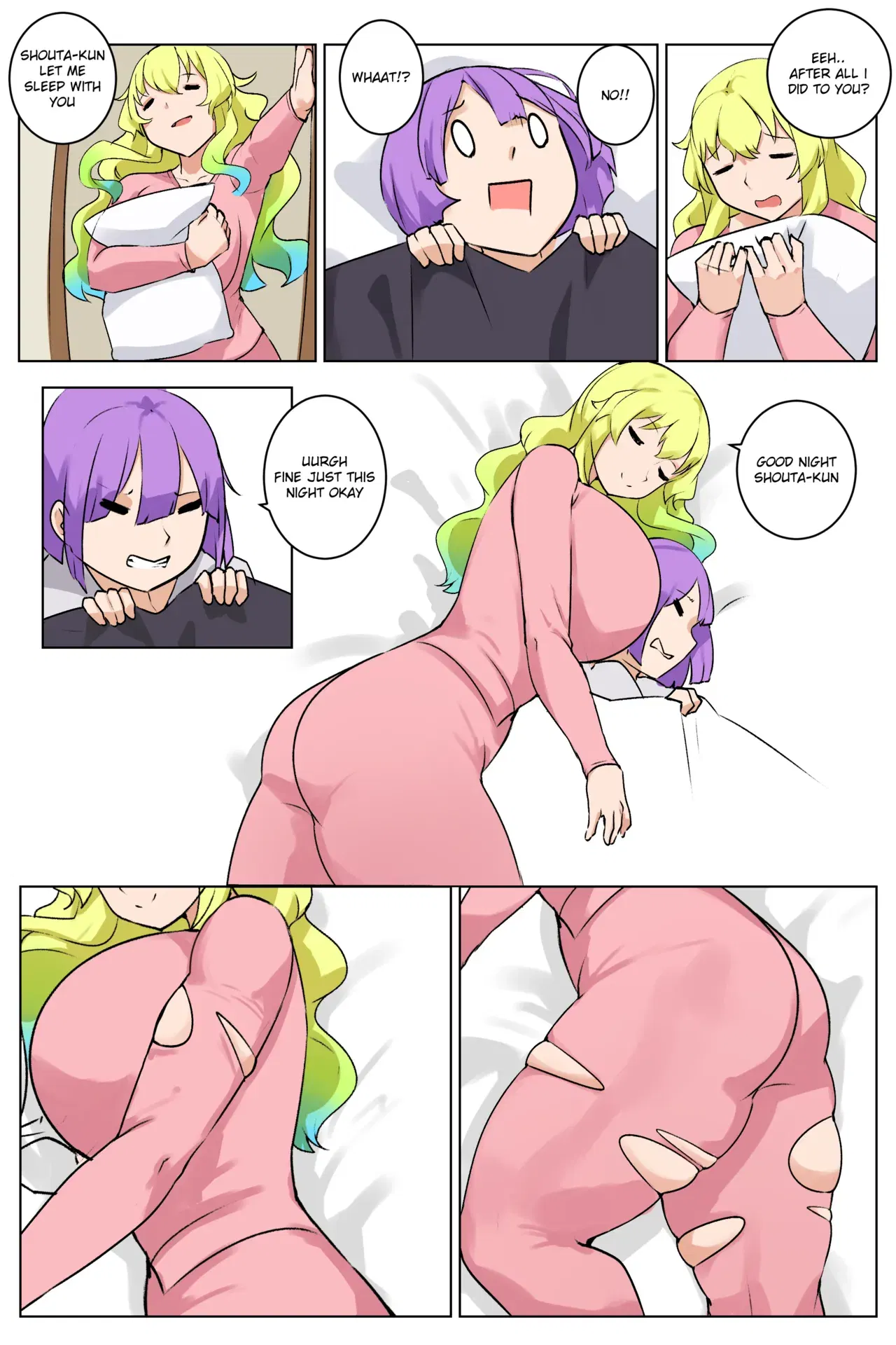Image #126