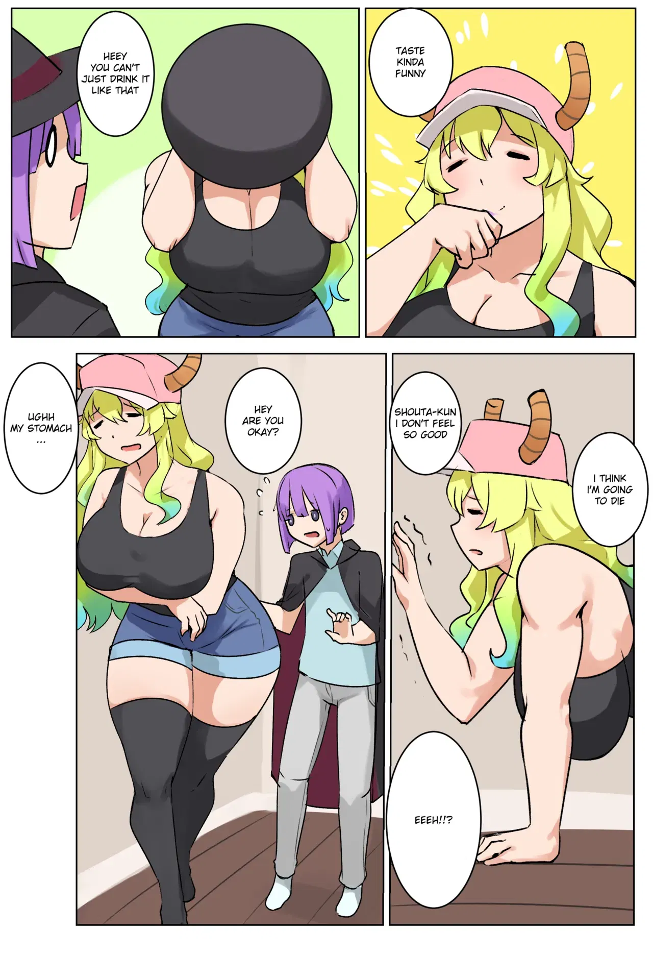 Image #128