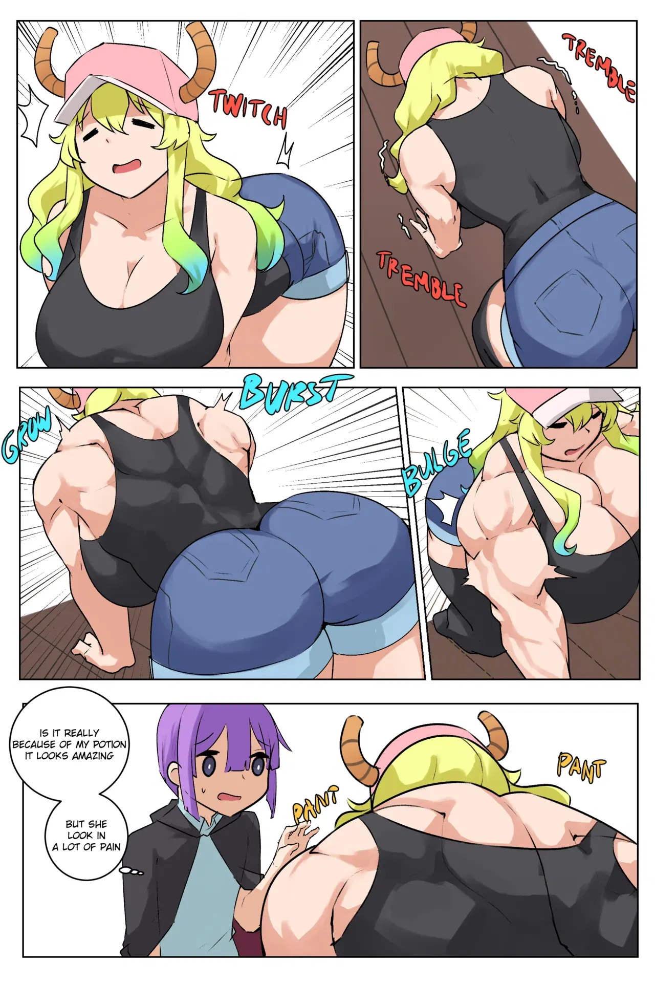 Image #129